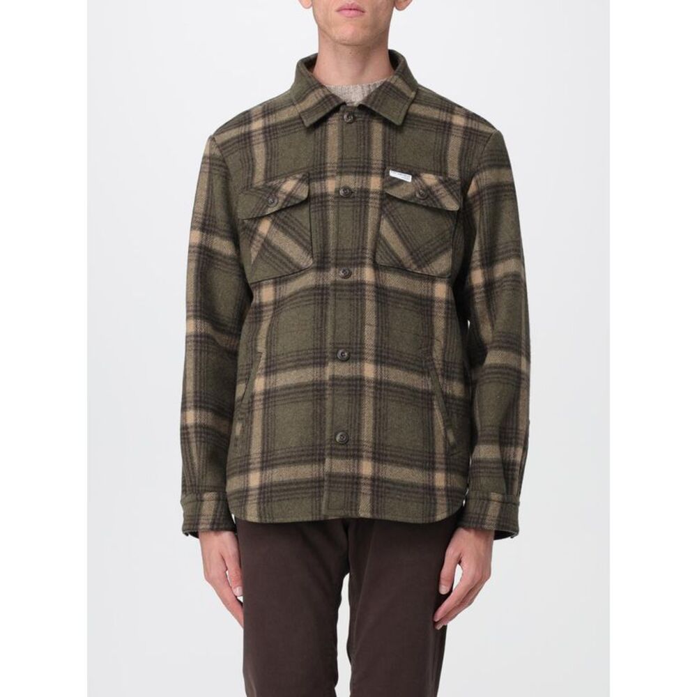 Fay Men Shirt Men Fay
